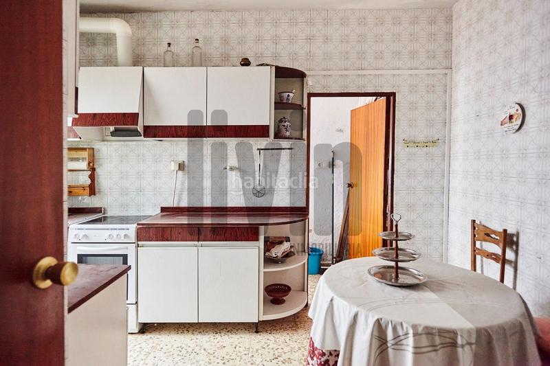 Foto d513dc02-277c-4917-b57b-dfa88e6e298e. House in Belén - San Roque Jaén