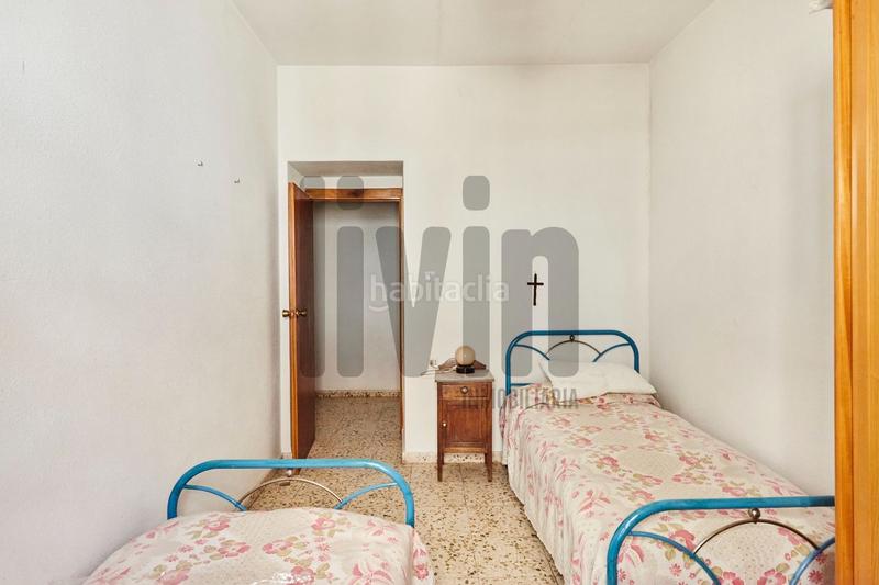 Foto dad8c457-7f73-4e15-a32d-9d40f9d86af7. House in Belén - San Roque Jaén