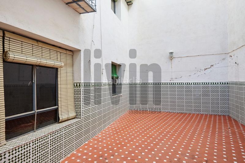 Foto dc873759-0804-466e-9c7a-2940300c8c61. House in Belén - San Roque Jaén