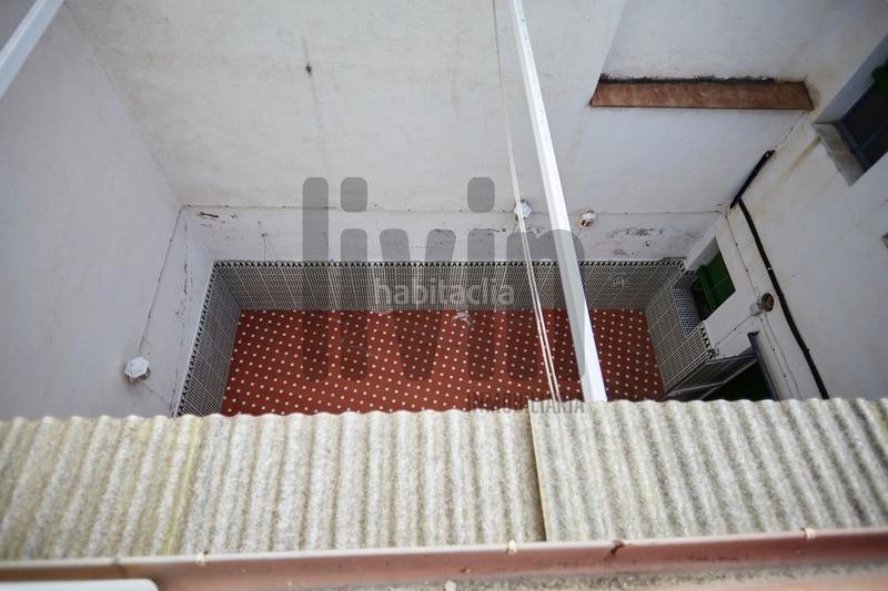 Foto e15d9d6b-21d6-41e9-9e5e-0347c80b2007. House in Belén - San Roque Jaén