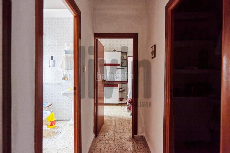 Foto e4e63f78-103a-4887-9d96-6a2669d158ee. House in Belén - San Roque Jaén