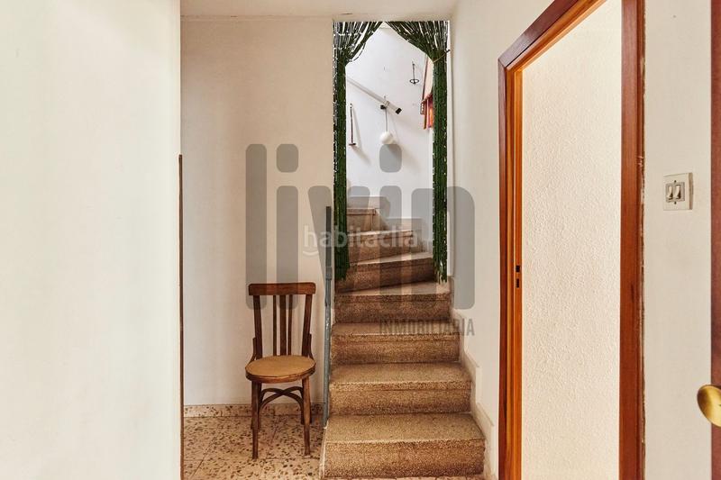Foto e8a16ac5-20a4-4eb7-84ca-759b8c228768. House in Belén - San Roque Jaén
