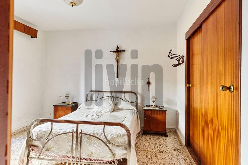 Foto fe0ad1c5-af24-43d5-a80f-fb749205fd66. House in Belén - San Roque Jaén