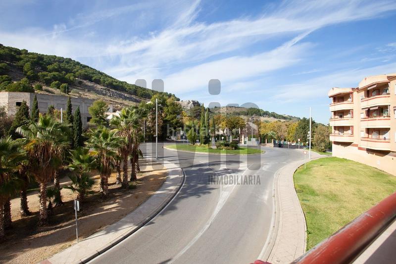 Foto 1a0c9e3a-7c08-4150-bdc9-3f6f7fc06655. Etagenwohnung mit heizung pool in Santa Isabel Jaén