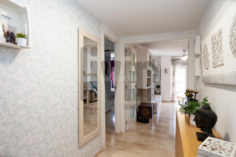 Foto 1c15478e-b43b-4775-b663-1ddd3805d0ef. Etagenwohnung mit heizung pool in Santa Isabel Jaén