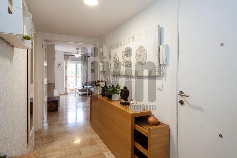 Foto 1dd7ded8-1a05-4aa7-89c6-d7822e532a95. Etagenwohnung mit heizung pool in Santa Isabel Jaén