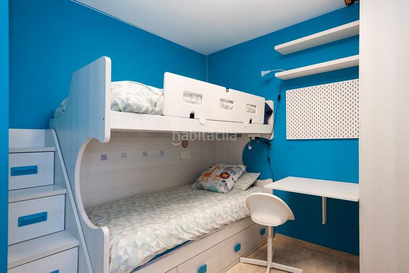 Foto 1ea15228-c6f8-4a47-b8f1-a8b48f9af4b4. Etagenwohnung mit heizung pool in Santa Isabel Jaén