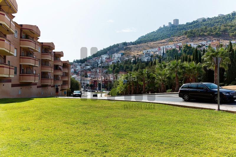 Foto 1ffbbb5d-b374-4b12-8d6a-b736347a714f. Etagenwohnung mit heizung pool in Santa Isabel Jaén