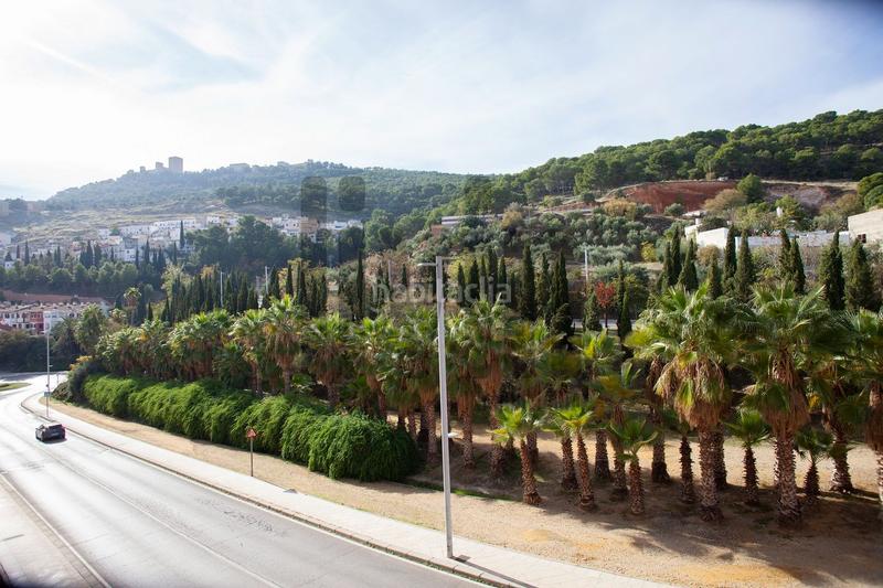 Foto 2ede89b7-7765-4700-9048-3930c21e5b89. Etagenwohnung mit heizung pool in Santa Isabel Jaén