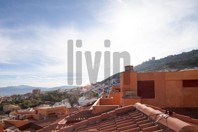 Foto 360f752e-5238-4dc0-b174-7602fe570ea6. Etagenwohnung mit heizung pool in Santa Isabel Jaén