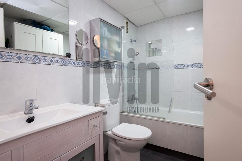 Foto 42df085a-7db2-4999-a107-c4b109155611. Etagenwohnung mit heizung pool in Santa Isabel Jaén