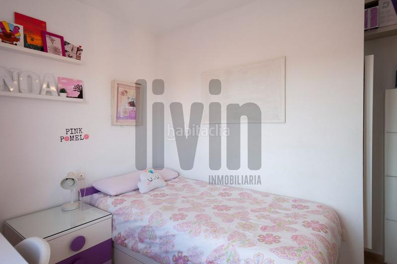 Foto 49cd182c-16b0-4693-9937-dbc5dc4886e2. Etagenwohnung mit heizung pool in Santa Isabel Jaén