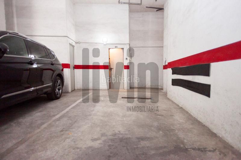 Foto 4e28109f-f1c7-45f7-b997-2f50e38972fc. Etagenwohnung mit heizung pool in Santa Isabel Jaén