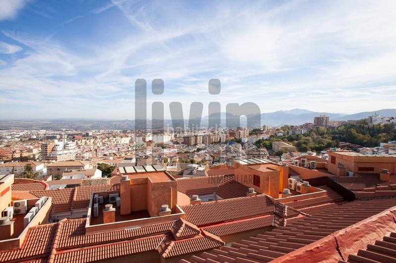 Foto 5bc0edca-c412-4183-a347-984aaf8106d3. Etagenwohnung mit heizung pool in Santa Isabel Jaén