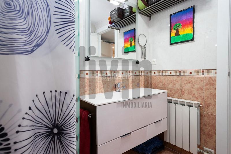 Foto 5dec9ebb-5cbf-4114-a95f-8bd4df975978. Etagenwohnung mit heizung pool in Santa Isabel Jaén