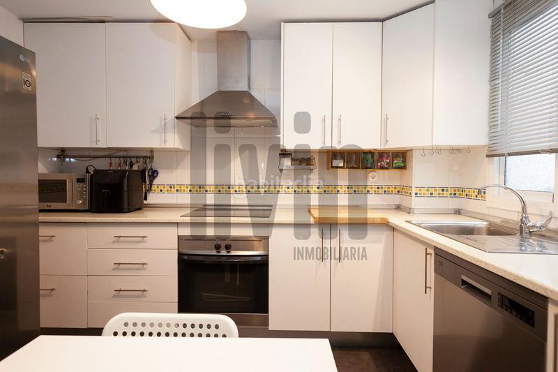 Foto 5f700c35-69ee-4346-8983-e6c8af7f2d6a. Etagenwohnung mit heizung pool in Santa Isabel Jaén