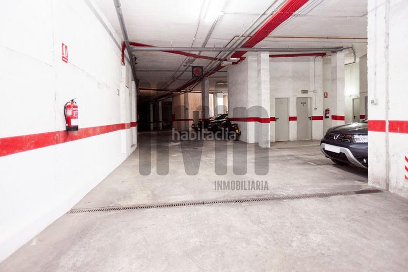 Foto 6272f511-f47b-4f7e-92c2-fd38fee67805. Etagenwohnung mit heizung pool in Santa Isabel Jaén