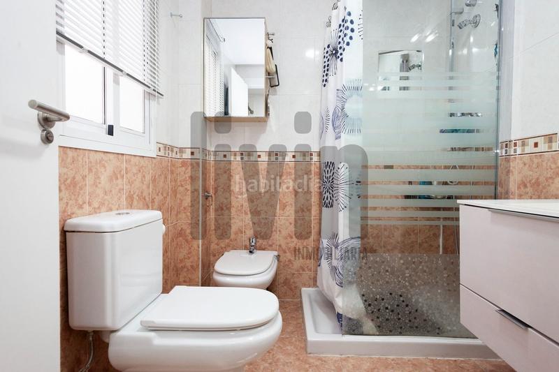 Foto 70b874b9-ee71-41d7-98e4-61e56221e77b. Etagenwohnung mit heizung pool in Santa Isabel Jaén