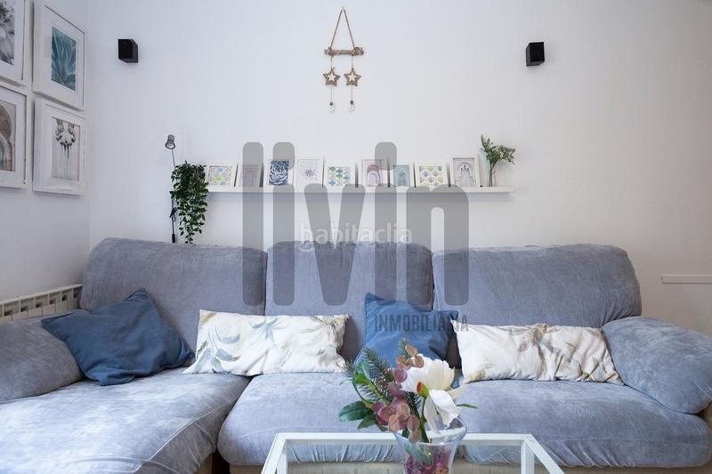 Foto 70fdaf60-671d-4b6f-9135-0b3afd31b931. Etagenwohnung mit heizung pool in Santa Isabel Jaén