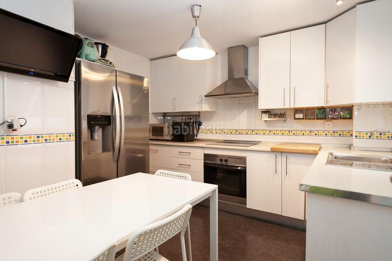 Foto 73dc3ed7-595b-4aa8-839a-dc018d01a8ca. Etagenwohnung mit heizung pool in Santa Isabel Jaén