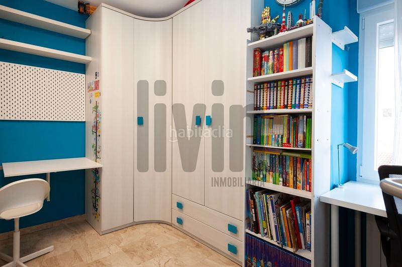 Foto 7a0fa227-aaf9-4db1-8e07-879c30585c06. Etagenwohnung mit heizung pool in Santa Isabel Jaén