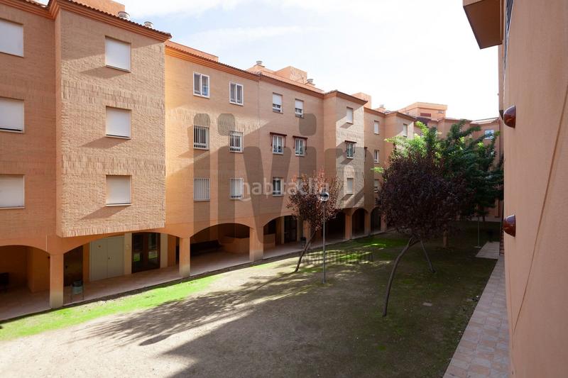 Foto 7ebfe01b-438d-4a6a-9114-ed2e1c6c56fa. Etagenwohnung mit heizung pool in Santa Isabel Jaén