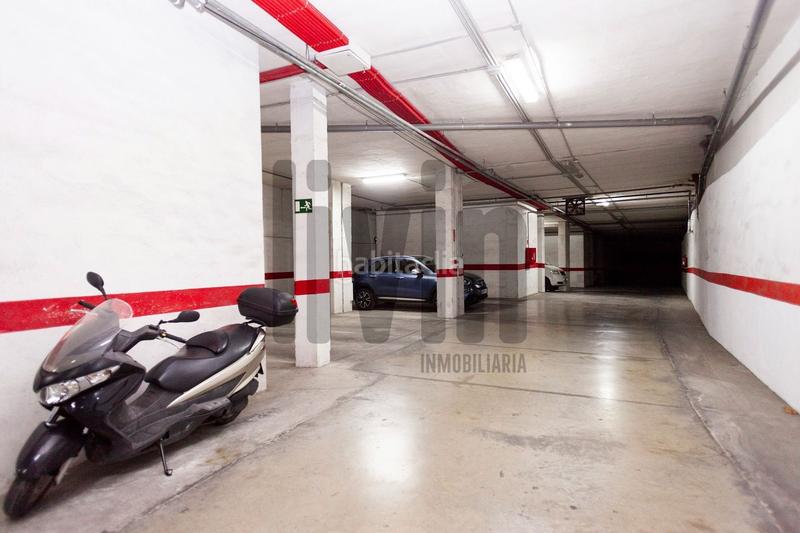 Foto 8257b837-c227-4e8f-9e1d-50eebba42216. Etagenwohnung mit heizung pool in Santa Isabel Jaén