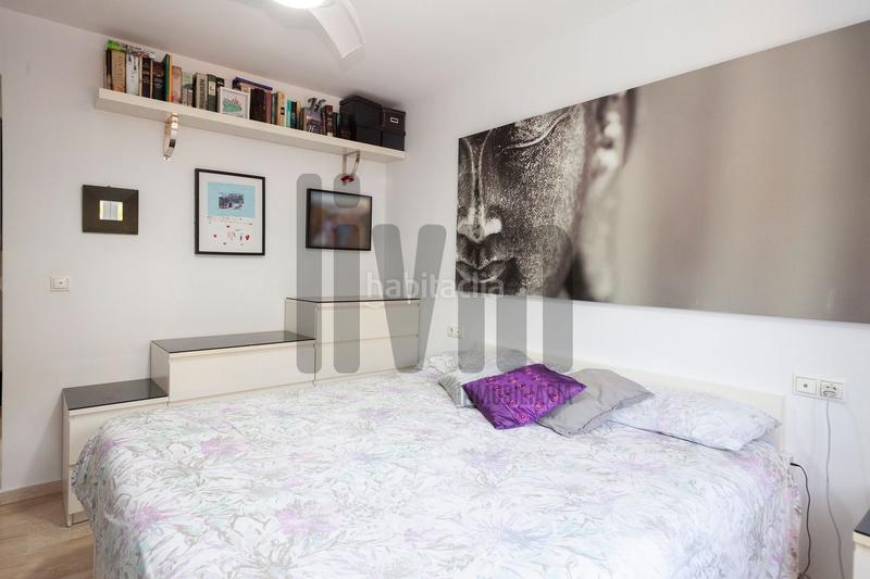 Foto 82d7bfba-d8bf-4b5d-9718-ecf23ec55124. Etagenwohnung mit heizung pool in Santa Isabel Jaén