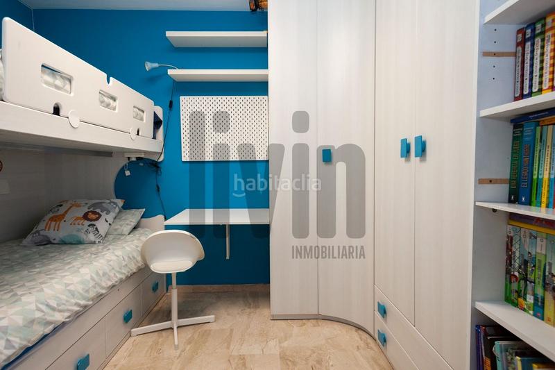 Foto 833b534d-2608-4348-91d1-64ffb7d5d56d. Etagenwohnung mit heizung pool in Santa Isabel Jaén