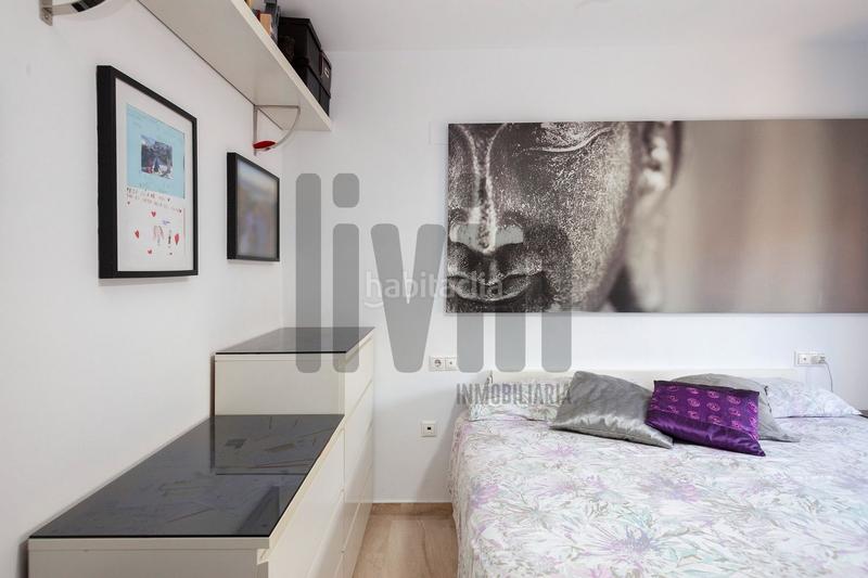 Foto 867cf2b3-9a9e-42b4-bb7f-4b88106fff8b. Etagenwohnung mit heizung pool in Santa Isabel Jaén