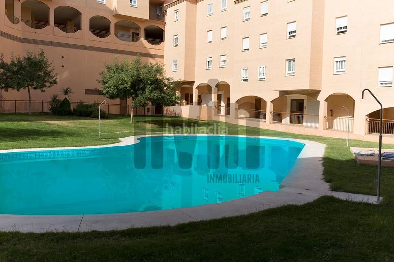 Foto 900420f1-93b5-48ab-9560-9b7f3a103ffd. Etagenwohnung mit heizung pool in Santa Isabel Jaén