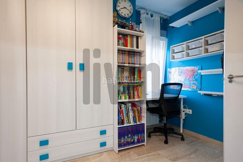 Foto 94bc8063-1b0c-4567-a1fb-2dd805e2eeb7. Etagenwohnung mit heizung pool in Santa Isabel Jaén