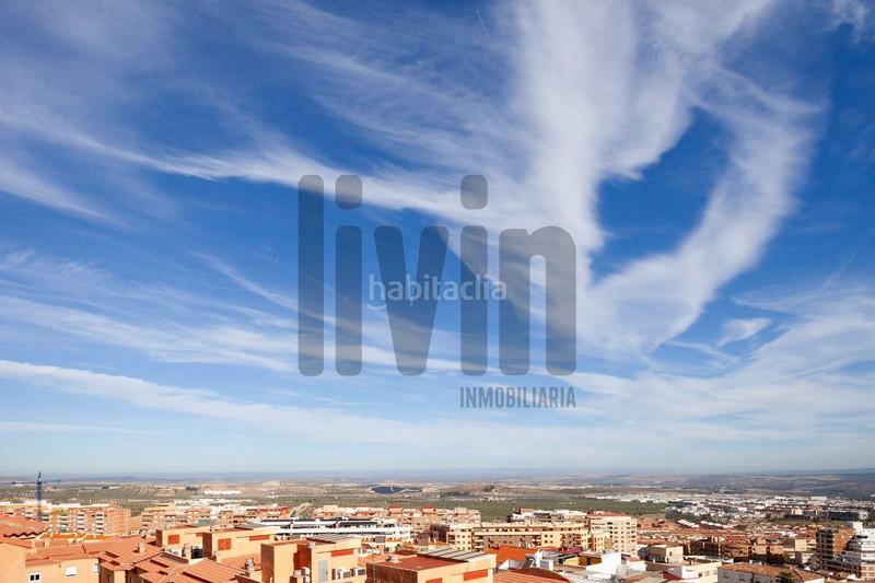 Foto 9d31e82d-08e4-4c2a-a28a-31ef369b676f. Etagenwohnung mit heizung pool in Santa Isabel Jaén