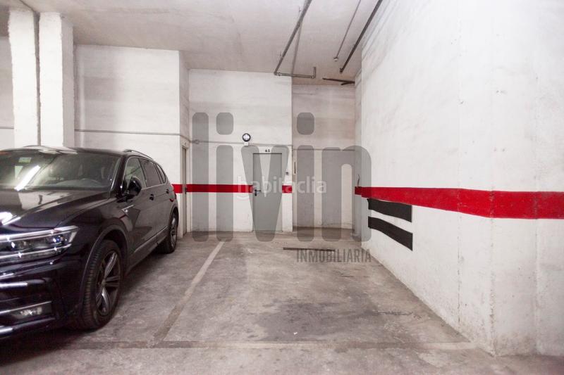 Foto b1dfecb3-ac44-4007-9d99-bde68c1b92f2. Etagenwohnung mit heizung pool in Santa Isabel Jaén