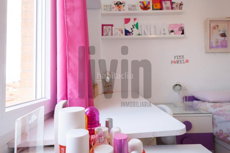 Foto b2154944-866d-4d78-be66-56c285a5b4ff. Etagenwohnung mit heizung pool in Santa Isabel Jaén