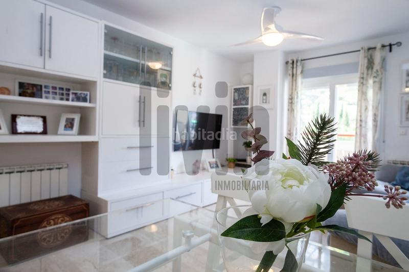 Foto b45a6b18-30db-4a17-8fb0-3c6a777c9958. Etagenwohnung mit heizung pool in Santa Isabel Jaén