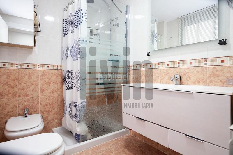 Foto b759bace-f2cb-40f3-adfd-2032348dd9d0. Etagenwohnung mit heizung pool in Santa Isabel Jaén