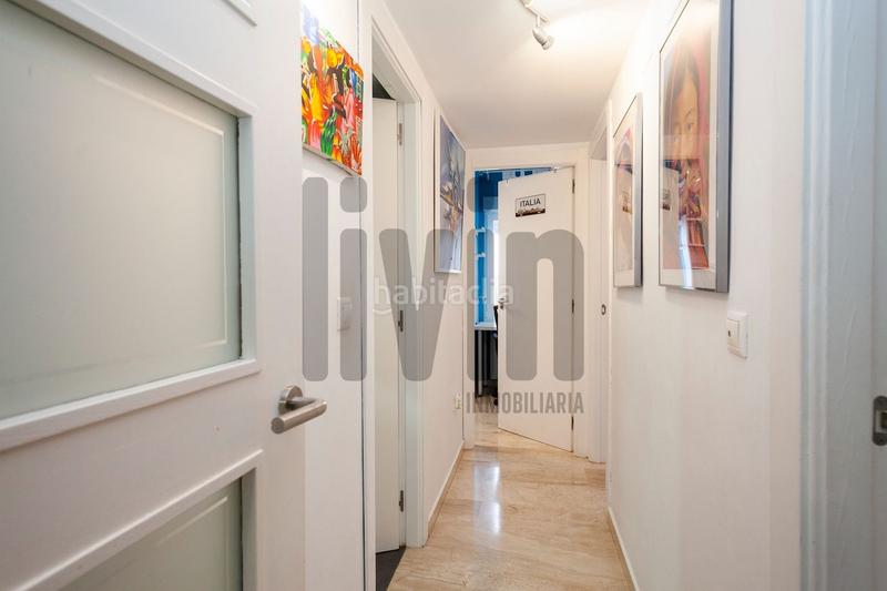 Foto c2092aa1-8627-477f-8fd7-b8a3888fc70e. Etagenwohnung mit heizung pool in Santa Isabel Jaén