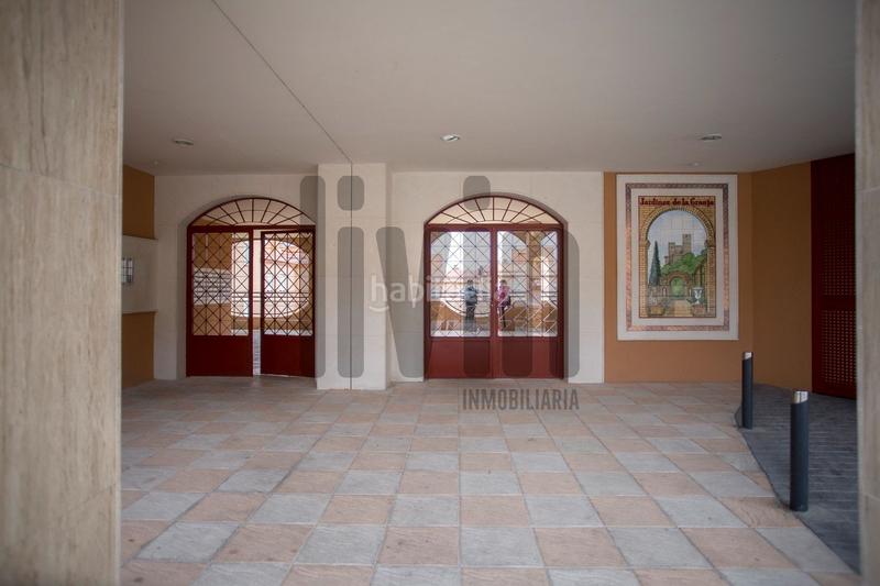 Foto d971e47e-bafe-4a30-98b2-6a3bfbb388ac. Etagenwohnung mit heizung pool in Santa Isabel Jaén