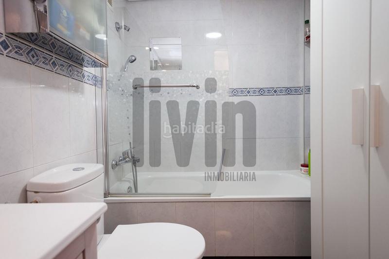 Foto dd8ba511-e093-453d-9401-147e5fdb85d0. Etagenwohnung mit heizung pool in Santa Isabel Jaén