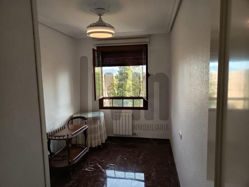 Foto 0ec7212b-0436-4a12-870f-3f0f676489a7. Lloguer pis amb calefacció a San Ildefonso - Catedral Jaén