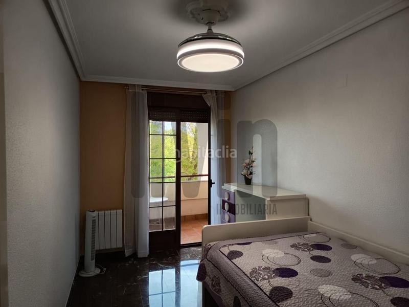 Foto 19a10f19-3efe-4dd0-bc8e-67d3105b138d. Lloguer pis amb calefacció a San Ildefonso - Catedral Jaén