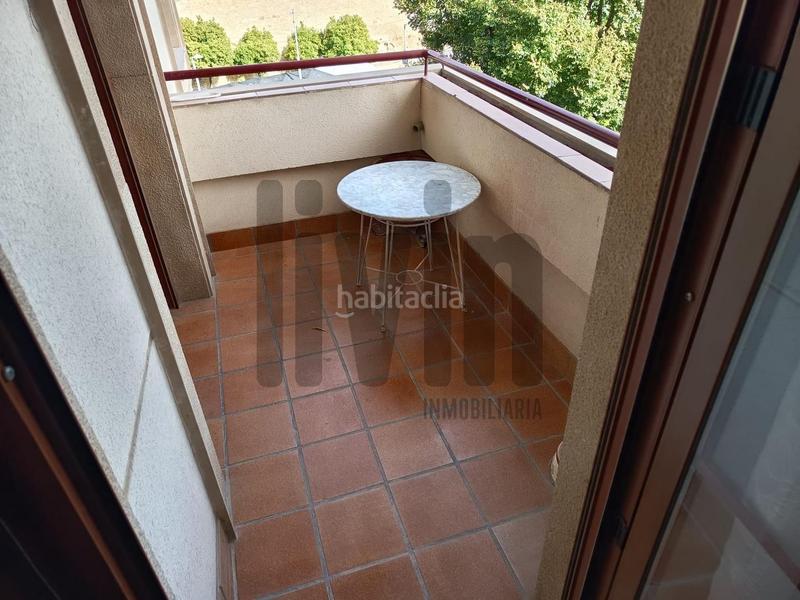 Foto 3150571f-5acd-49cf-8ebd-513b594a5ffe. Lloguer pis amb calefacció a San Ildefonso - Catedral Jaén