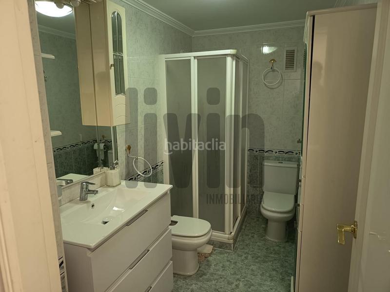 Foto 63e03b12-5729-4b42-9a4b-35b5d7382953. Lloguer pis amb calefacció a San Ildefonso - Catedral Jaén