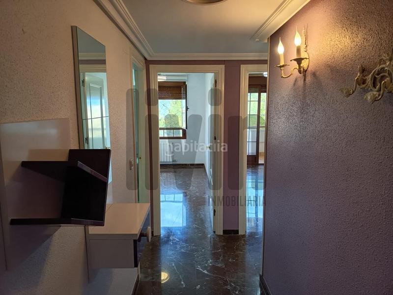 Foto 671a0092-3dcb-477c-8089-25671dee46df. Lloguer pis amb calefacció a San Ildefonso - Catedral Jaén