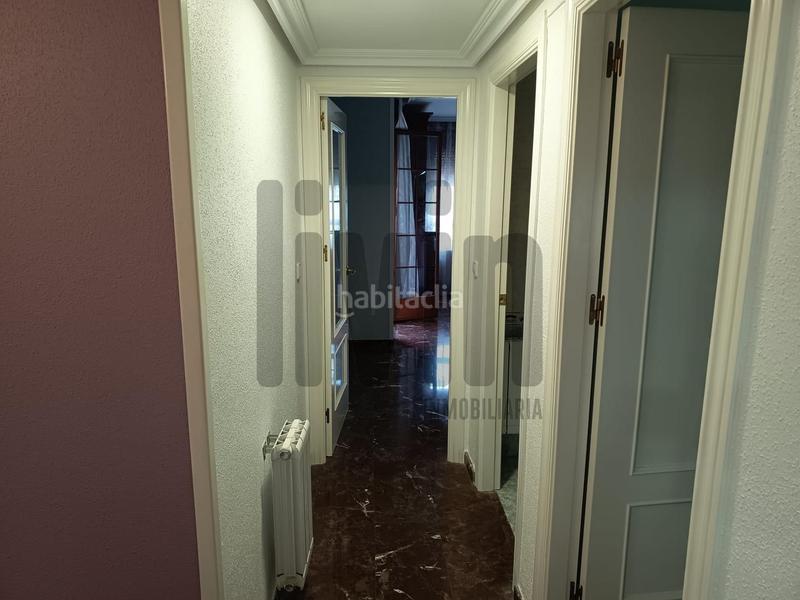 Foto 837bfabe-e2c0-417b-b829-b2dcd1aaddd2. Lloguer pis amb calefacció a San Ildefonso - Catedral Jaén