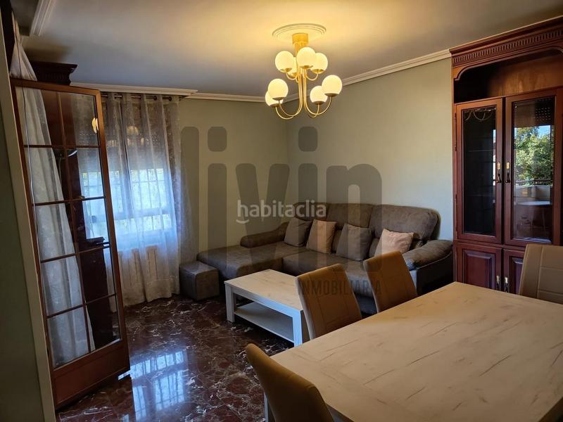 Foto 8ee72ce1-ebc2-4334-9592-6ea5da52f892. Lloguer pis amb calefacció a San Ildefonso - Catedral Jaén