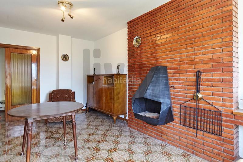 Foto 0b3c385e-ad9f-4b17-8be2-0d644b59c6a4. Flat with pool in Puente Tablas - Puente Nuevo - Cerro Molina Jaén