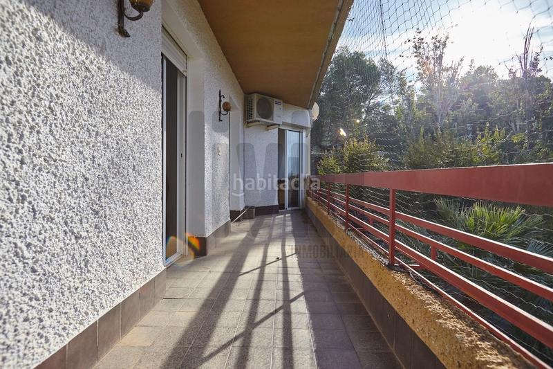 Foto 0e28eeb1-2f45-4259-873c-f629eb87a6f0. Flat with pool in Puente Tablas - Puente Nuevo - Cerro Molina Jaén