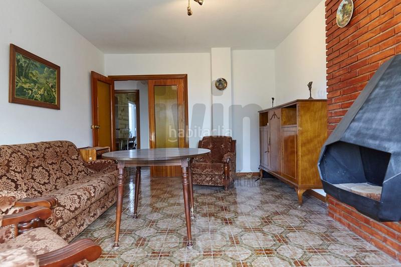 Foto 16226d92-4075-4550-ac1f-a7f637dbad0d. Flat with pool in Puente Tablas - Puente Nuevo - Cerro Molina Jaén